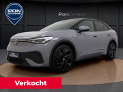 Volkswagen ID.5 Pro Advantage 77 kWh