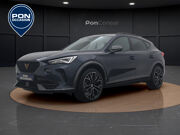 CUPRA Formentor 1.4 e-Hybrid Adrenaline