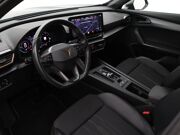 CUPRA Formentor 1.4 e-Hybrid Adrenaline