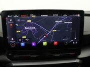 CUPRA Formentor 1.4 e-Hybrid Adrenaline