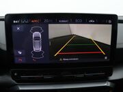 CUPRA Formentor 1.4 e-Hybrid Adrenaline