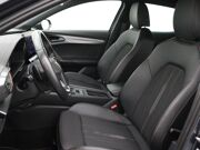 CUPRA Formentor 1.4 e-Hybrid Adrenaline