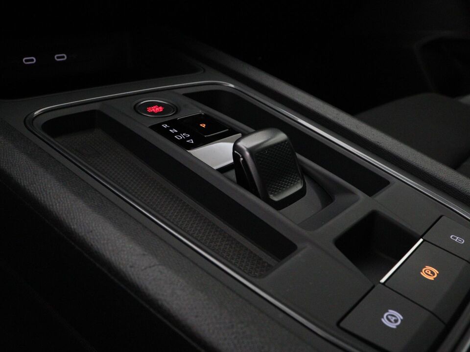CUPRA Formentor 1.4 e-Hybrid Adrenaline