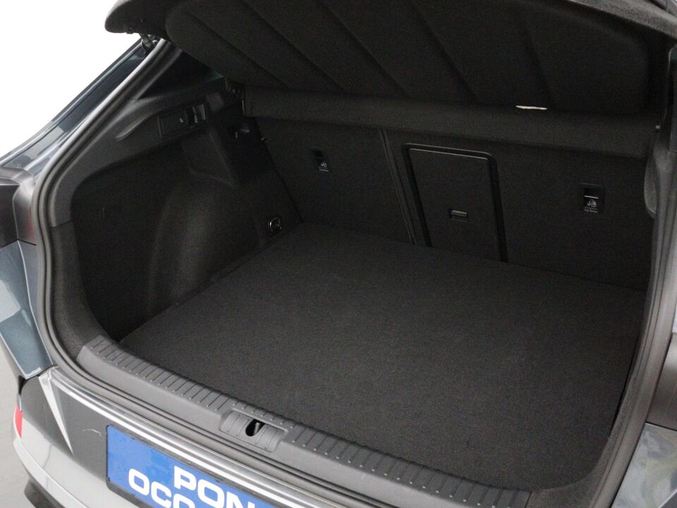 CUPRA Formentor 1.4 e-Hybrid Adrenaline