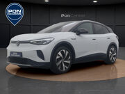 Volkswagen ID.4 First 77 kWh