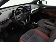 Volkswagen ID.4 First 77 kWh