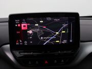 Volkswagen ID.4 First 77 kWh