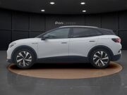 Volkswagen ID.4 First 77 kWh