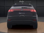 Volkswagen Taigo Life Edition 1.0 TSI 70 kW / 95 pk