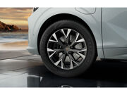 CUPRA Terramar Business