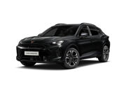 CUPRA Formentor Business