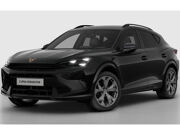 CUPRA Formentor Business