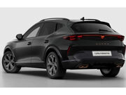 CUPRA Formentor Business