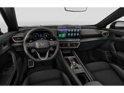 CUPRA Formentor Essential