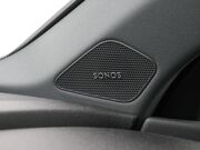 Audi A3 Sportback 30 TFSI Advanced edition