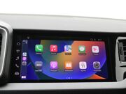 Audi A1 Sportback 25 TFSI Advanced edition