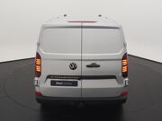 VW-Bedrijfswagens E-Transporter Life L2 160 kW / 218 pk