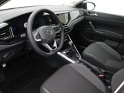 Volkswagen Taigo Life Edition 1.0 TSI 70 kW / 95 pk