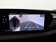 Audi A6 E-TRON S edition 100 kWh