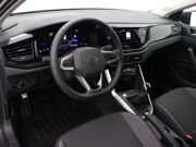 Volkswagen Taigo Life Edition 1.0 TSI 70 kW / 95 PK