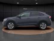 Volkswagen Taigo Life Edition 1.0 TSI 70 kW / 95 PK