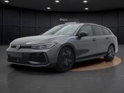 Volkswagen Passat Variant R-Line-Edition 1.5 eTSI 110 kW / 150 pk