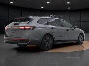 Volkswagen Passat Variant R-Line-Edition 1.5 eTSI 110 kW / 150 pk