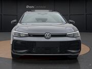 Volkswagen Passat Variant R-Line-Edition 1.5 eTSI 110 kW / 150 pk