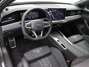 Volkswagen Passat Variant R-Line-Edition 1.5 eTSI 110 kW / 150 pk