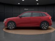 Škoda Kamiq 1.0 TSI Sport Business