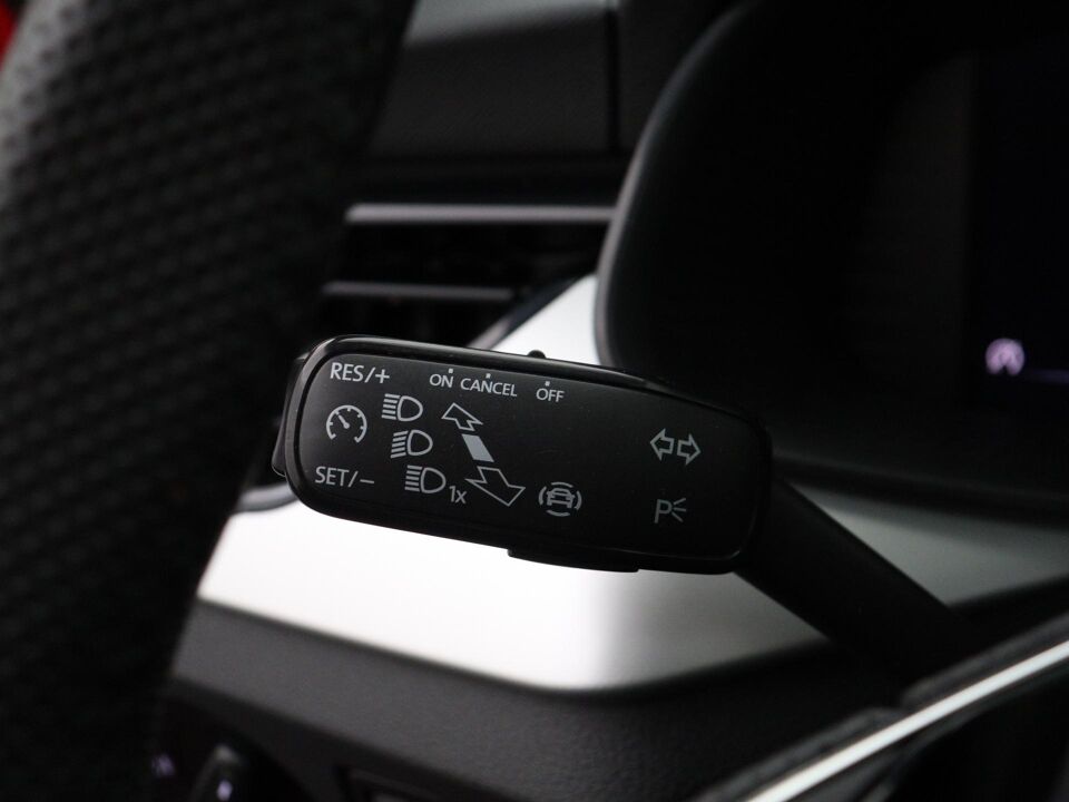 Škoda Kamiq 1.0 TSI Sport Business