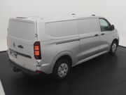 VW-Bedrijfswagens E-Transporter Life L2 100 kW / 136 pk