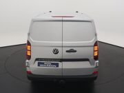 VW-Bedrijfswagens E-Transporter Life L2 100 kW / 136 pk