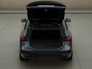 Audi A6 Sportback e-tron S edition 100kWh 270 kW / 367 PK