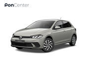 Volkswagen Polo Life Edition 1.0 TSI 70 kW / 95 pk