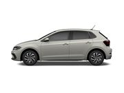 Volkswagen Polo Life Edition 1.0 TSI 70 kW / 95 pk