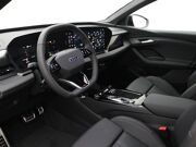 Audi Q6 e-tron S edition 100Kwh 225 kW / 306 PK