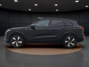 Audi Q6 e-tron S edition 100Kwh 225 kW / 306 PK