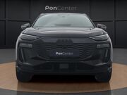 Audi Q6 e-tron S edition 100Kwh 225 kW / 306 PK
