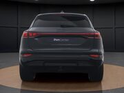 Audi Q6 e-tron S edition 100Kwh 225 kW / 306 PK