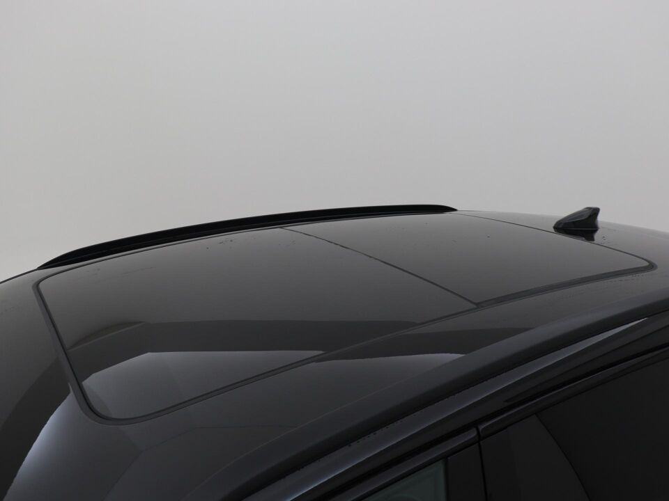 Audi Q6 e-tron S edition 100Kwh 225 kW / 306 PK