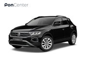 Volkswagen T-Roc Life Edition 1.5 TSI 110 kW / 150 pk