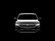 Volkswagen T-Roc Life Edition 1.5 TSI 110 kW / 150 pk