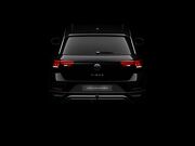 Volkswagen T-Roc Life Edition 1.5 TSI 110 kW / 150 pk