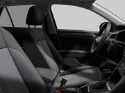 Volkswagen T-Roc Life Edition 1.5 TSI 110 kW / 150 pk