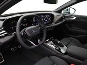 Audi S5 Avant 50 year edition 3.0 TFSI 270 kW / 367 PK