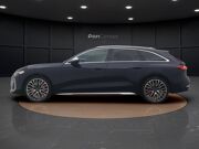 Audi S5 Avant 50 year edition 3.0 TFSI 270 kW / 367 PK