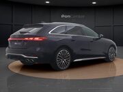 Audi S5 Avant 50 year edition 3.0 TFSI 270 kW / 367 PK