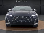 Audi S5 Avant 50 year edition 3.0 TFSI 270 kW / 367 PK