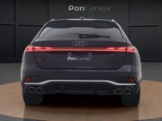 Audi S5 Avant 50 year edition 3.0 TFSI 270 kW / 367 PK